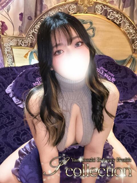 さな 山梨　デリヘル No.1 『Sコレクション』 甲府（デリヘル）
