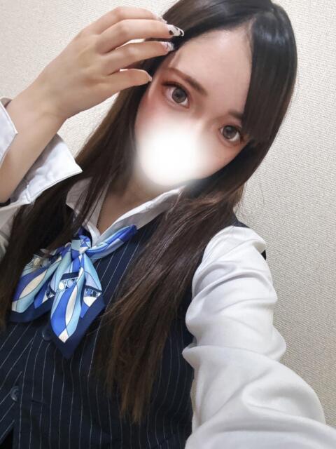 はるあ 山梨　デリヘル No.1 『Sコレクション』 甲府（デリヘル）