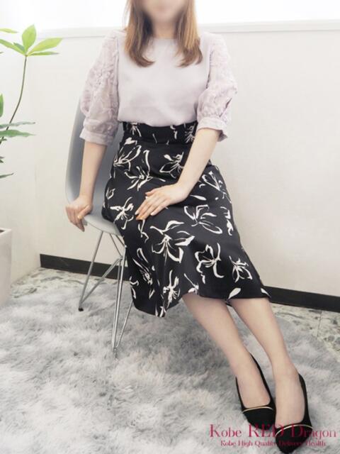 安西 のりか 神戸RED DRAGON(待ち合わせ型人妻デリヘル)