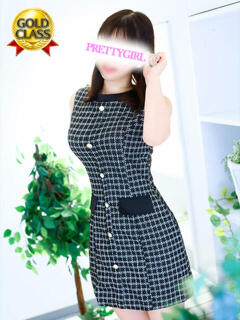 むぎ♪ プリティーガール（吉原/ソープ）