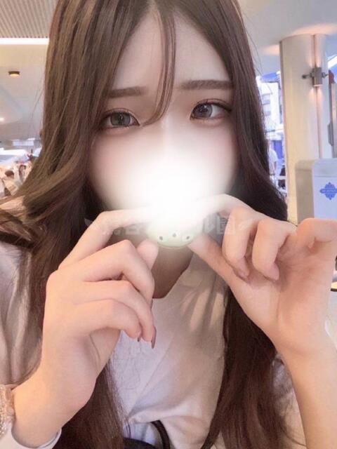 体験入店 まゆ ノーブル園（韓国デリヘル）