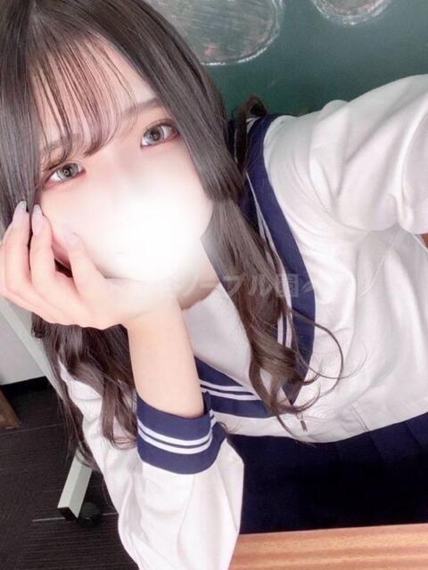 体験入店 まゆ ノーブル園（韓国デリヘル）