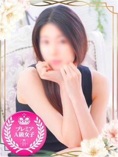 もえ チェックイン素人専門大人女子（池袋/デリヘル）