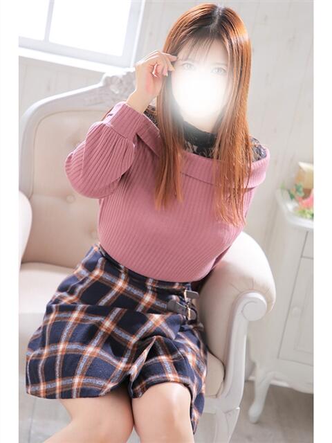 ひなた 池袋人妻城(人妻路上待ち合わせデリヘル)