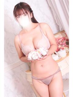 くらん 池袋人妻城（池袋/デリヘル）