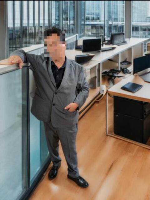 黄熊 マッタリ熟女（熟女デリヘル）