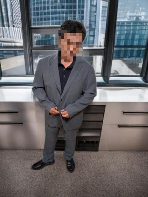 黄熊 マッタリ熟女（熟女デリヘル）