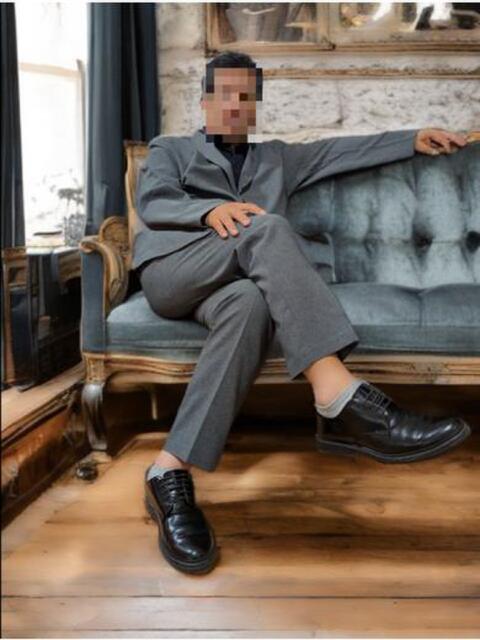 黄熊 マッタリ熟女（熟女デリヘル）