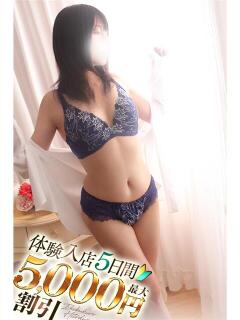 つぐみ 池袋人妻城（池袋/デリヘル）