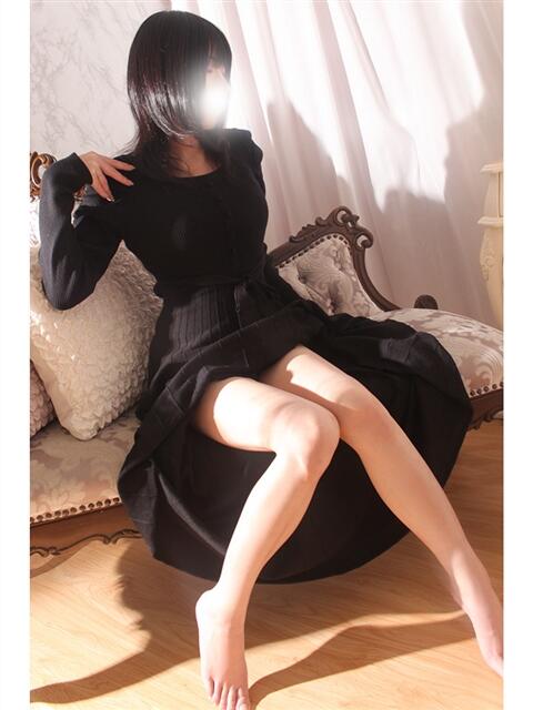 つぐみ 池袋人妻城（人妻路上待ち合わせデリヘル）