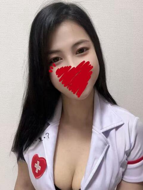 ろぜ デリマックス(アジアンデリヘル)