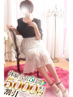 ゆりえ 池袋人妻城（池袋/デリヘル）