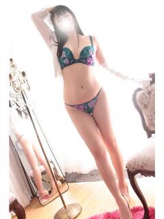 ゆき 池袋人妻城（池袋/デリヘル）