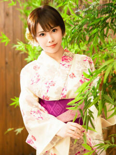 風花
