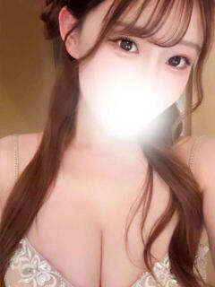 スミレ　NEW 煌き -KIRAMEKI-（煌きグループ）（薬研堀/デリヘル）