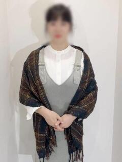 しの clubさくら梅田店（梅田/ホテヘル）