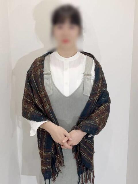 しの clubさくら梅田店（ホテヘル）