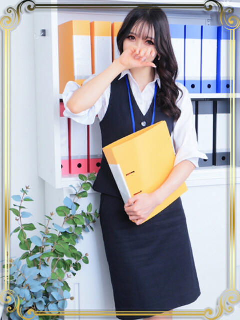 藤堂あずみ e女商事 池袋店（ホテヘル＆デリヘル）