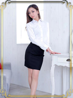 有栖りさこ e女商事 池袋店（池袋/デリヘル）