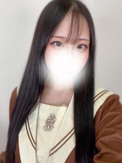 ヒメノ(Gカップ×白肌×美尻) ペロ×2キャンディ（関内/デリヘル）