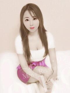 あゆ Only One（小山/癒し系（非風俗））