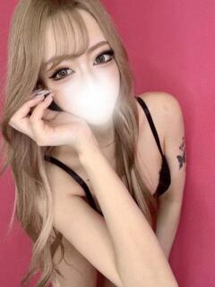 さほ ワンダーホール24in幕張（幕張本郷/デリヘル）