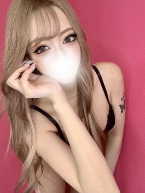 さほ ワンダーホール24in幕張（デリヘル）