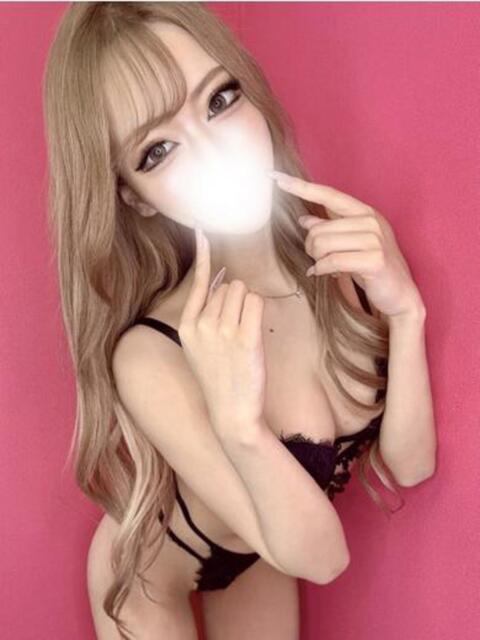 さほ ワンダーホール24in幕張（デリヘル）