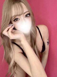 さほ ワンダーホール24（船橋/デリヘル）