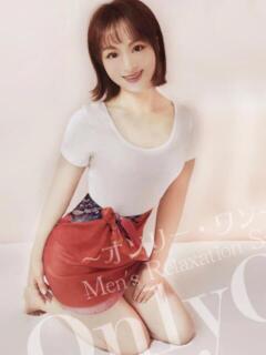 ミナミ Only One（小山/癒し系（非風俗））