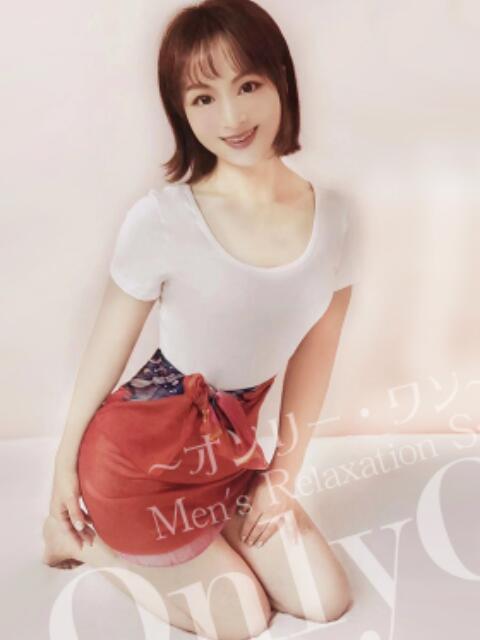 ミナミ Only One（【非風俗】メンズエステ）