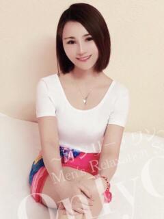 あいか Only One（小山/癒し系（非風俗））