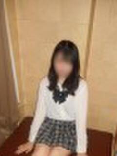 あい 池袋平成女学園（池袋/ヘルス）