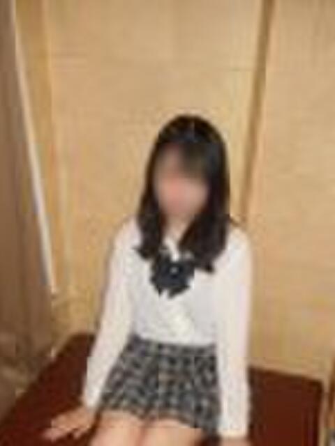 あい 池袋平成女学園（ファッションヘルス）