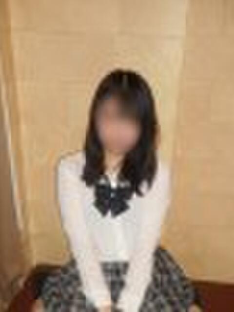 あい 池袋平成女学園（ファッションヘルス）