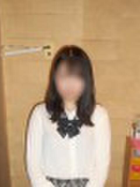 あい 池袋平成女学園（ファッションヘルス）