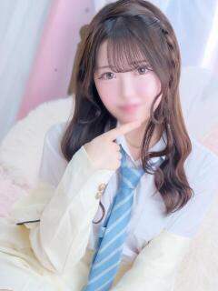 めるる