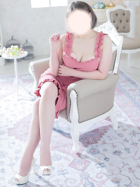 田中まい アラフォーna奥様 アラフィフna奥様(埼玉ハレ系)(ファッションヘルス)