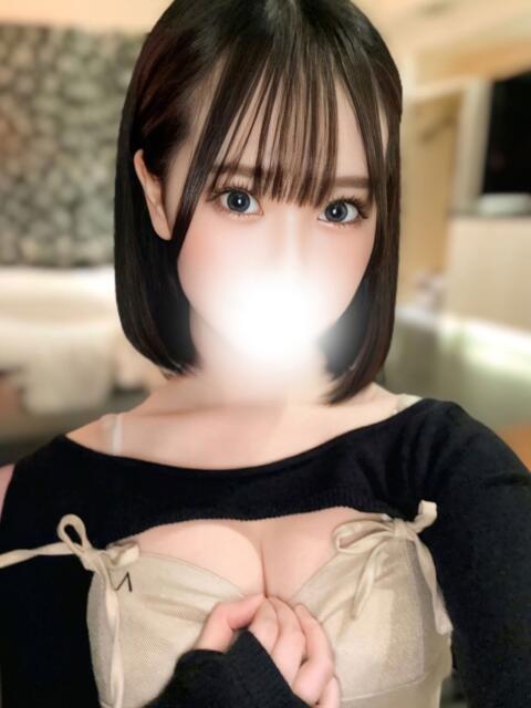 おりか◆汗だく乱れるくらい濃厚 即イキ淫乱倶楽部 高崎店（デリヘル）