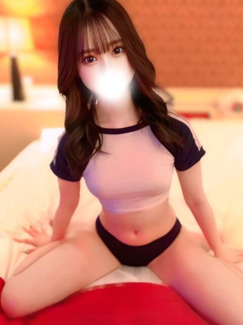 おりか◆汗だく乱れるくらい濃厚 即イキ淫乱倶楽部 高崎店（デリヘル）