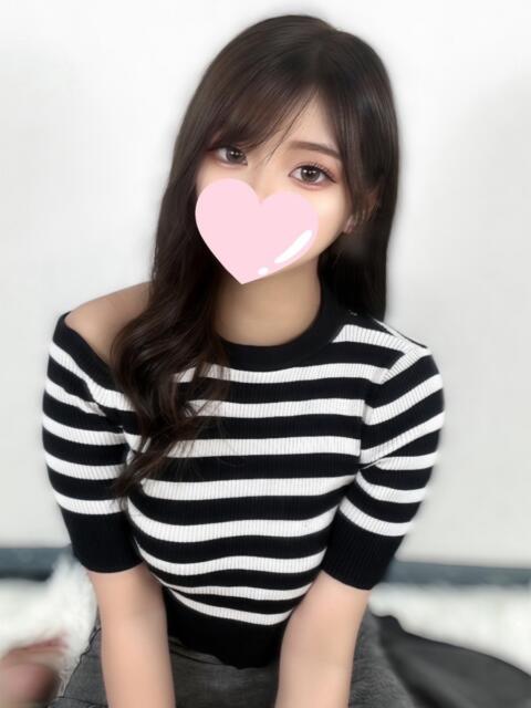 いつき プロフィール加古川(デリヘル)