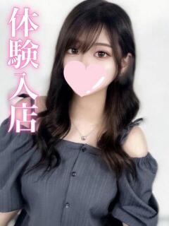 いつき プロフィール姫路（姫路/デリヘル）