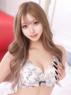 櫻井まな ウルトラブレイズ(錦糸町/デリヘル)