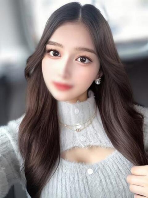 Nami ウルトラブレイズ(デリヘル)