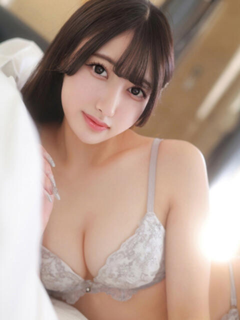 星野みいな ウルトラブレイズ（デリヘル）