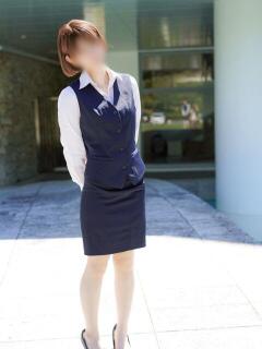 あゆ OL倶楽部（山口/デリヘル）