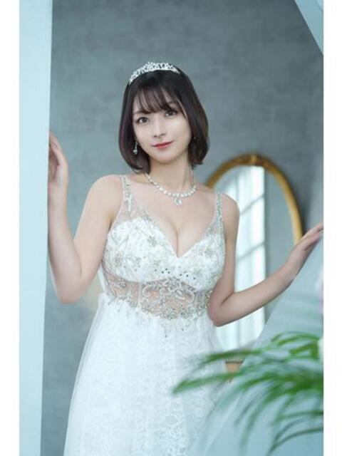 神楽のあ Etoile(エトワール)(高級ソープランド)