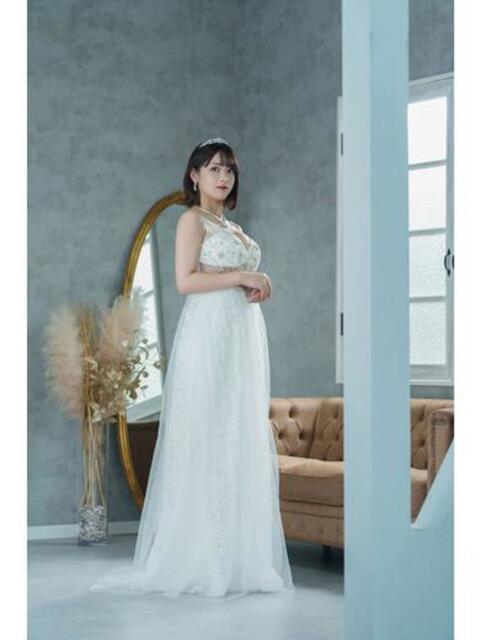 神楽のあ Etoile(エトワール)(高級ソープランド)