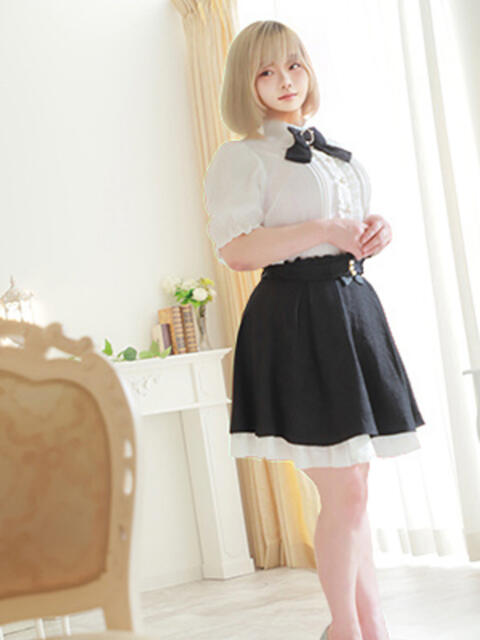 みほ 日暮里・西日暮里サンキュー(デリヘル)