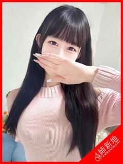 萌那-Mona-